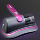 Home Mite Removal Instrument UV Sterilization Small Mite Wireless Vacuum Cleaner