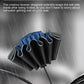 Fully Automatic Folding Reverse Umbrella