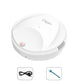 Robot Lazy Home Smart Mopping Vacuum Cleaner Regular Automatic Charging For Sweeping And Mopping Smart Home Household Cleaning