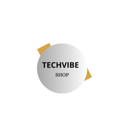 TechVibeShop